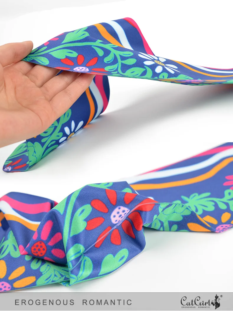 Hot Sale Designers High Quality Digital Print Tights Fashion Paint Pattern Pantyhose Soft Winter Colorful Stockings Womens Girls