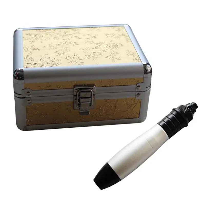 

DR006 Derma Pen Microneedle Acne scar stretch mark removal