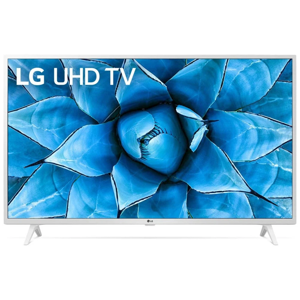 Телевизор 43&quot LG 43UN73906LE 4К SmartTV|Телевизоры| |