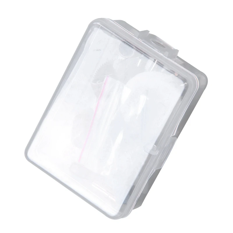 Продвижение зарядка контроль скорости Мини электрическая шлифовальная машина