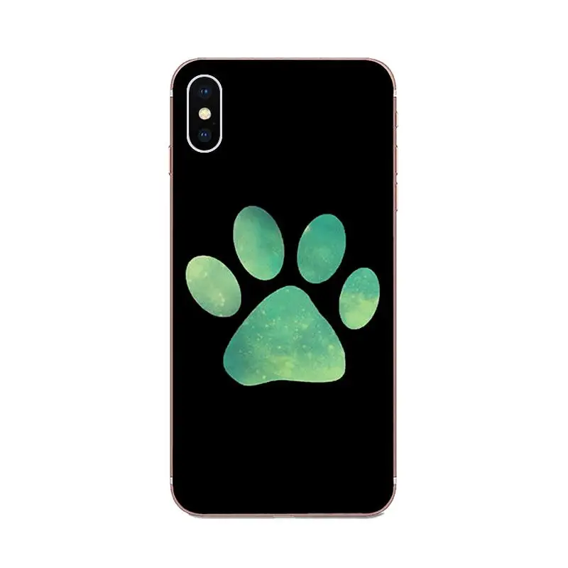 Милые животные слоны собака крутой Тигр мягкий хит продаж для Sony Xperia Z Z1 Z2 Z3 + Z4 Compact