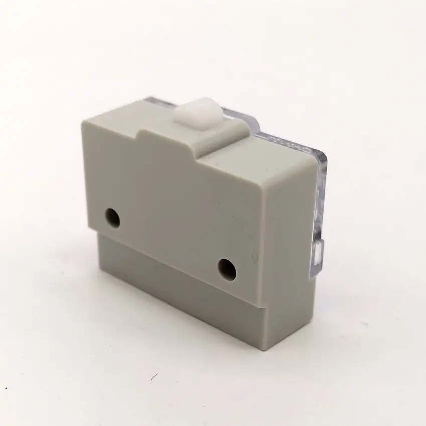 Штрих-переключатель CHINT элемент управления/K лимитированный переключатель