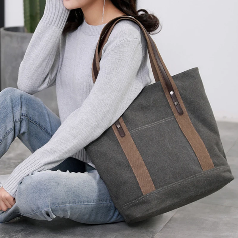 

Windsurfing bag handbags fashion casual hand bags handbags ladies bags handbags channel handbags bags ladies handbags