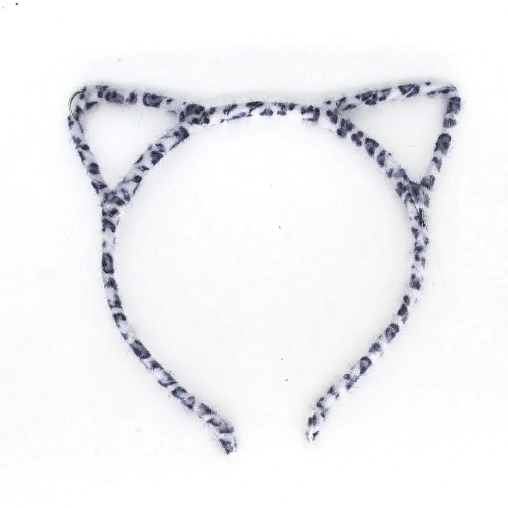 Стильные аксессуары в виде животных для женщин и девушек 1 шт. сексуальная корона