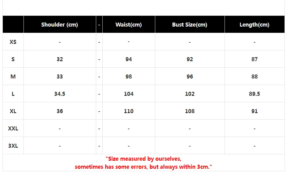 

2021 Spring And Summer Fashion New Women's Cotton Loose V-neck Sleeveless Solid Color Sexy Forest Fairy Stitching Short Dress