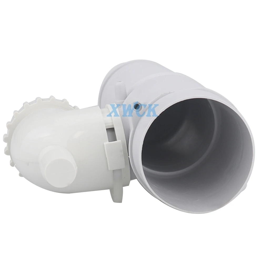 1sets Dental lab Water convenient Filter suction filter equipment Valve Strong Suction Weak | Красота и здоровье