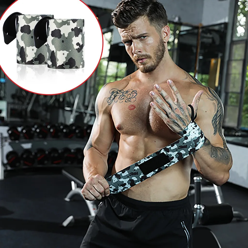 2 шт. ремень для снятия боли в запястье|Поддержка запястий| |