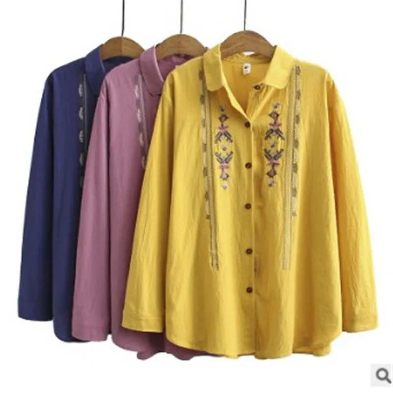 

Женское платье с длинным рукавом, на весну и осень