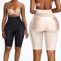 mukatu high waist trainer shapewear body corset waist corset butt lifter corset slimming underwear womens corset