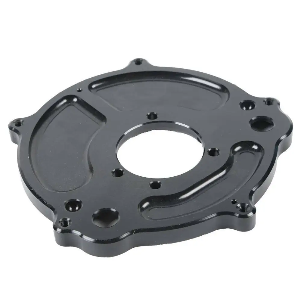 Воздухоочиститель для мотоцикла Speed 5 Harley Sportster 883 1200 1991 2018 семьдесят Two Iron Forty Eight