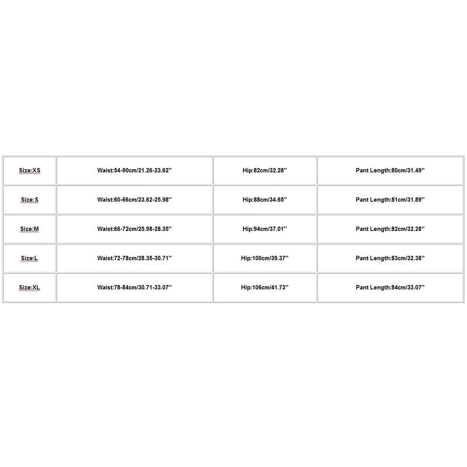 

Women's Insulated Bib Overalls Solid Color Pocket One-piece Suspenders Trousers Zipper Waterproof Warm Jumpsuits Snow Outfits#T3