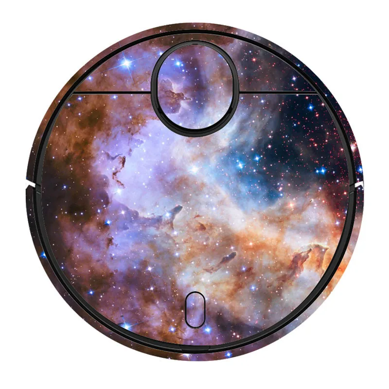 Принимаем Индивидуальные наклейки на кожу виниловая пленка для Xiaomi styj02ym