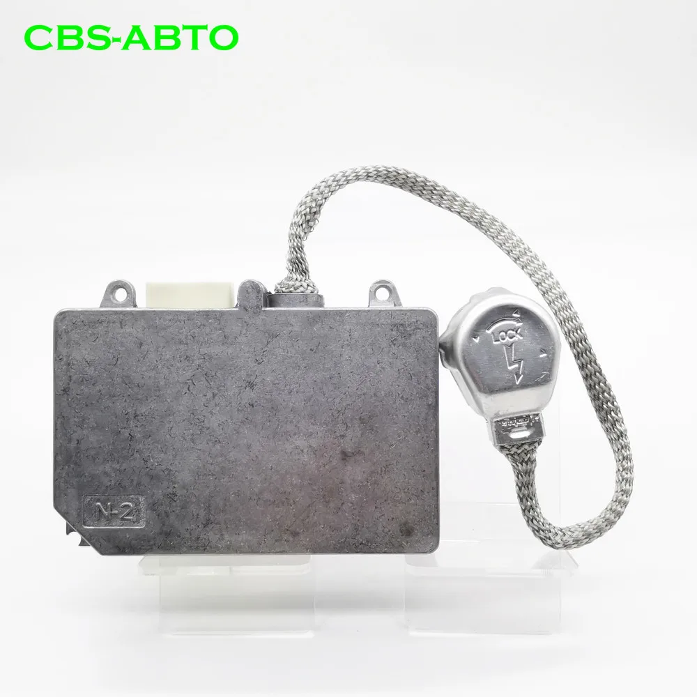 DDLT002 HID балласт 85967-30050 D2S Xenon модифицированный модуль фар для Lincoln Toyota Lexus ES300 Prius Mazda автомобильные аксессуары