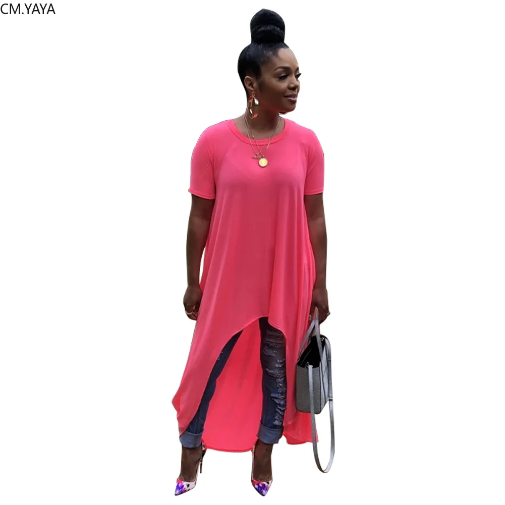 2019 women autumn winter short Sleeve bodycon long Maxi dress o-neck sexy club night party bandage irregular dresses GLYM-8471 | Женская