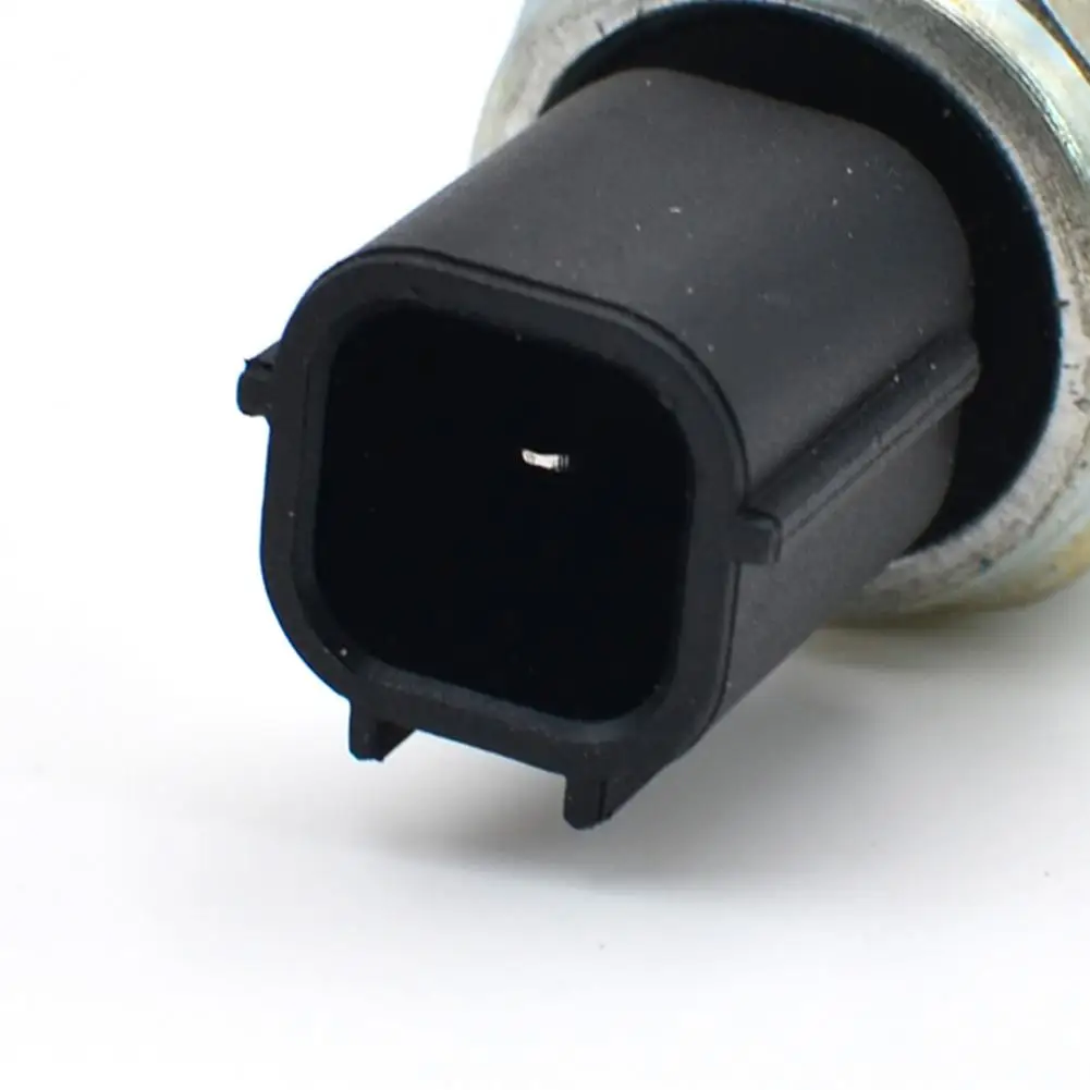 50% Оптовая Продажа Датчик давления масла высокопрочный антикоррозийный