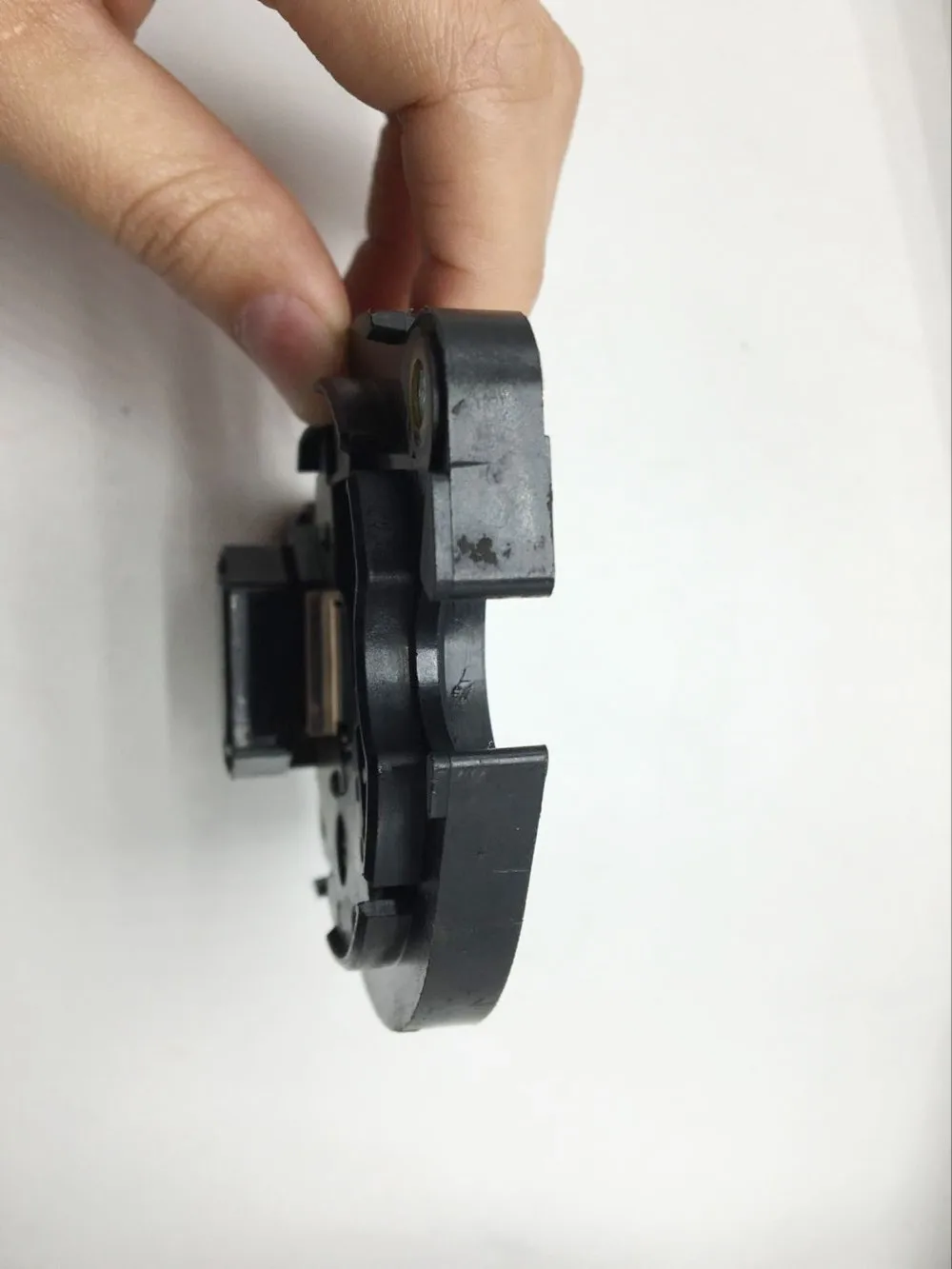 Авто Prats модуль управления зажиганием OEM J564 RSB 06 03 для Mitsubishi|module mitsubishi|modulating