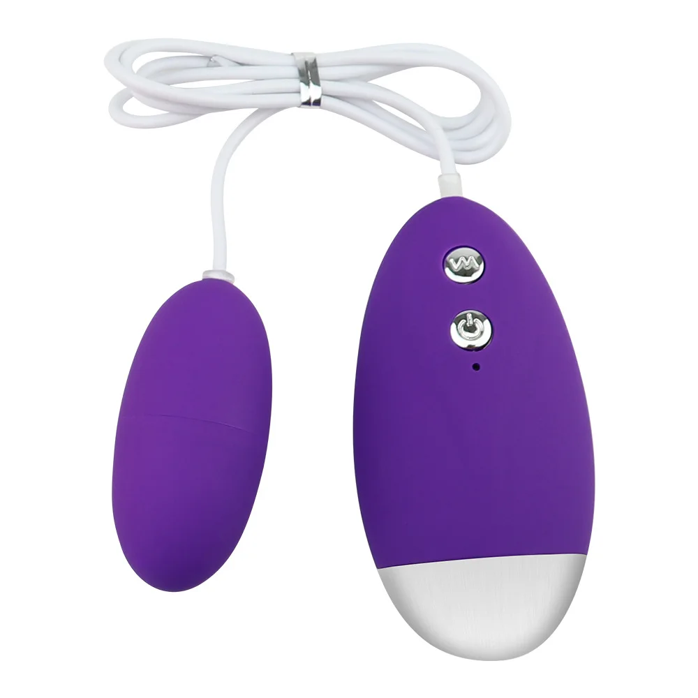 12 speed G Spot Vibrating Egg Remote Control Clitoris Stimulator Mouse Vibrator Erotic Vaginal Massager Adult Sex Toys for Women | Красота и