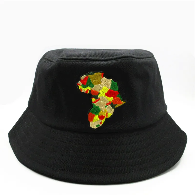 Hats & Caps