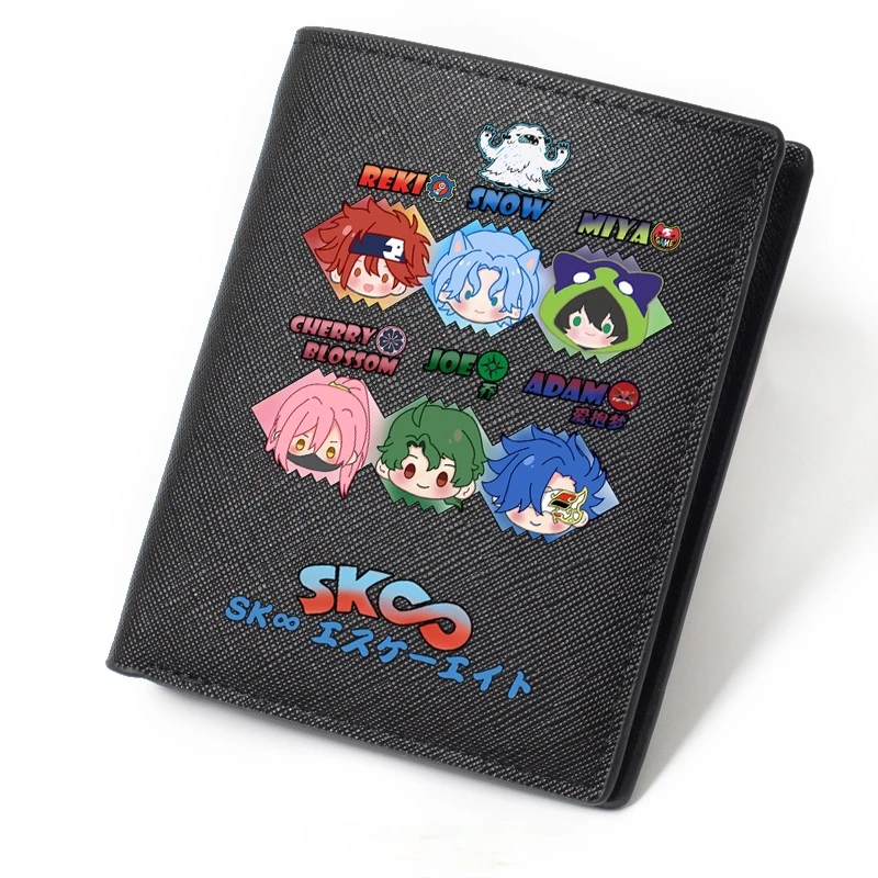 Аниме SK8 бесконечности Ланга снег реки для костюмированной вечеринки детские