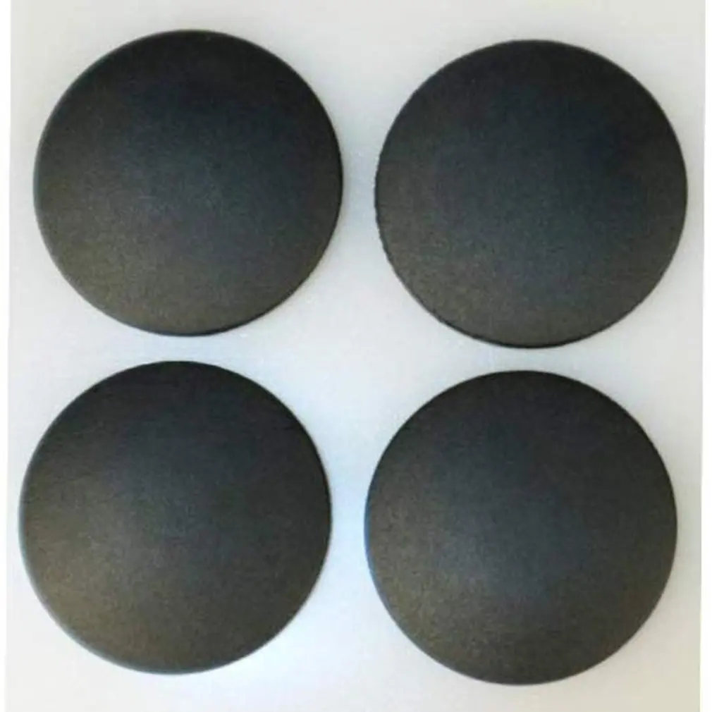 4 шт./компл. резиновая ножка на нижний корпус подставка для Macbook Air Тетрадь ноутбук