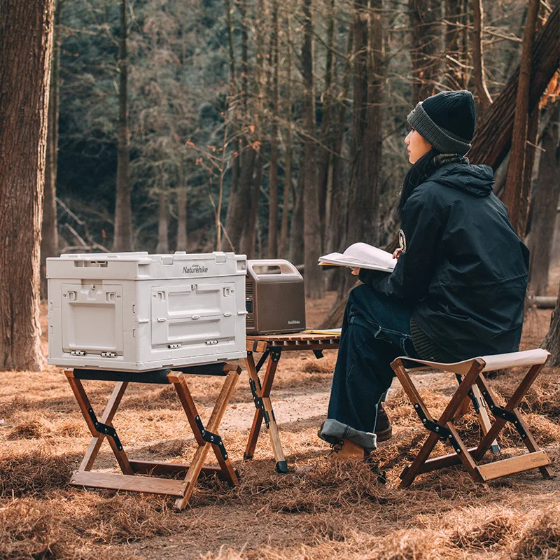 저렴한 네이처하이크 야외 휴대용 접이식 캠핑 의자 휴대용 의자 스케치 의자 벤치 의자