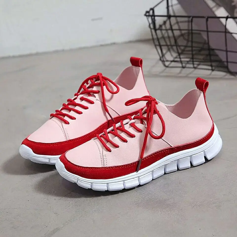 Женская обувь на плоской подошве повседневные туфли-оксфорды в британском стиле