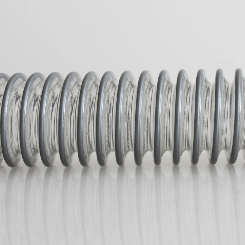 

Tube Stiff brush Household Flexible hose For Dyson V11 V10 Vacuum Cleaner