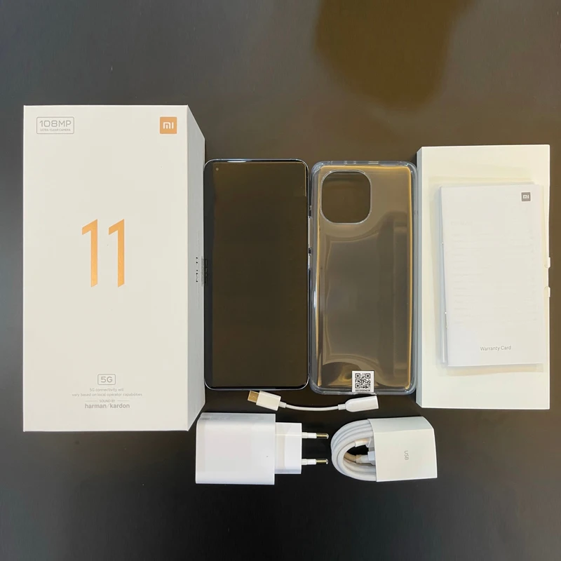 Оригинал xiaomi mi: низкие цены купить в
