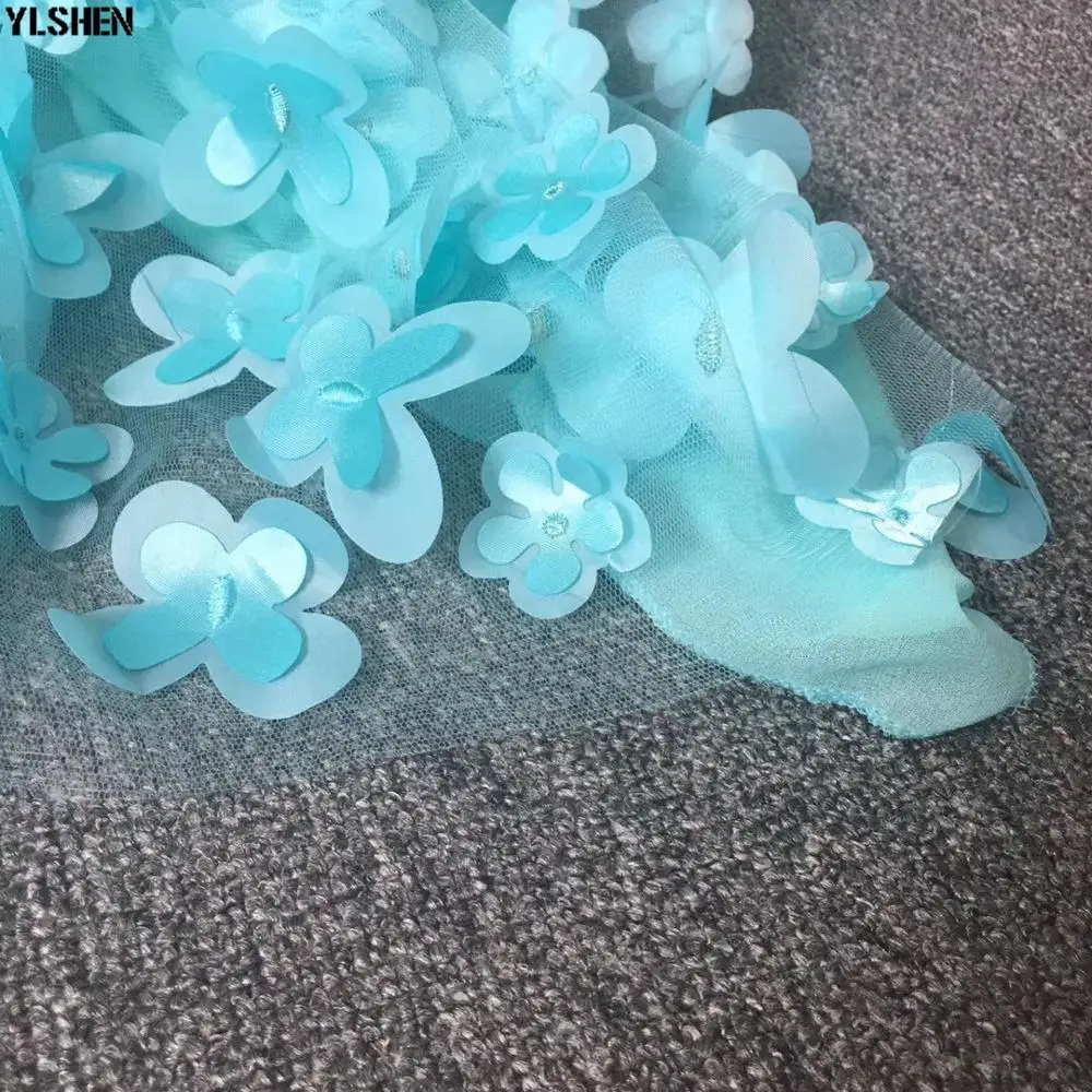 Африканские платья для женщин Дашики халат Африканское платье абайя Дубай