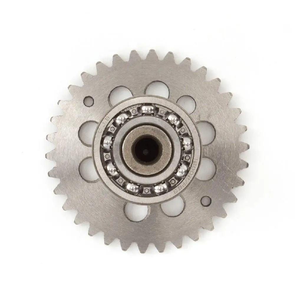 ЧПУ производительность гоночный двигатель Cam распределительный вал для GY6 50cc 80cc