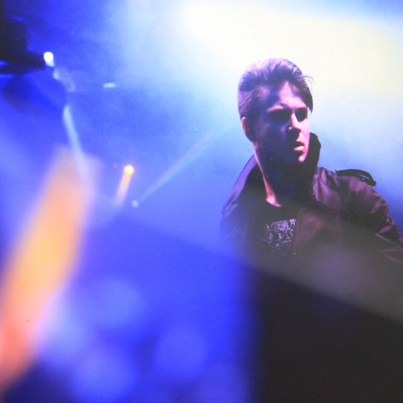 Split Dioptric Prism Focus Filter Half-Moon Mirror Half-Lens Magnifier Photography Foreground Blur SLR Accessories | Инструменты