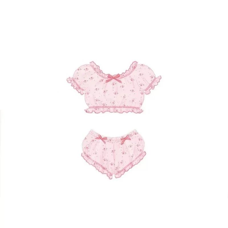 Женская шелковая ночная рубашка кружевное пикантное платье с v образным вырезом