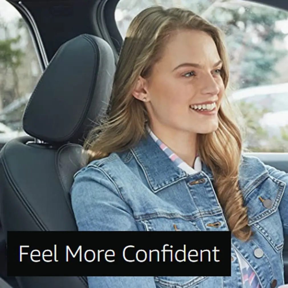 

General Electric toothbrush polishing Tooth stain removal Dry Battery Waterproof Teeth Whitening Tools soft cleaning