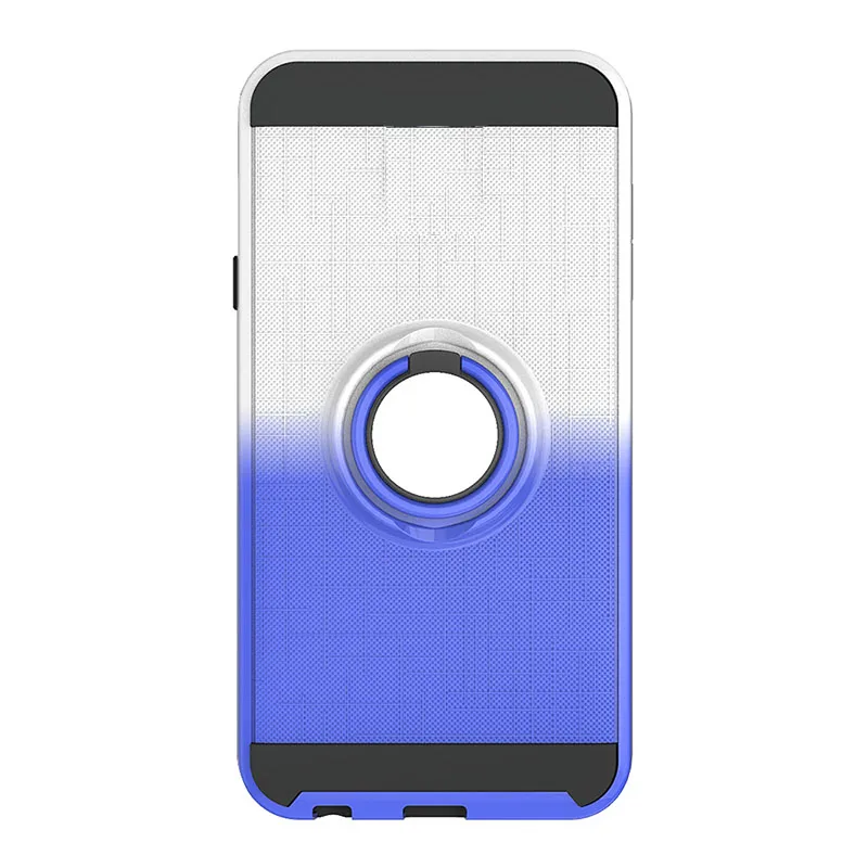 Для huawei Honor 10 Lite HRY-LX2 HRY-LX1 HRY-L21 HRY-AL00 чехол P Smart 2019 телефон Обложка 10i наслаждаться 9s