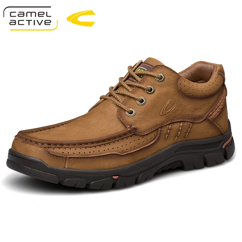 Camel active ботинки мужские. Зимние ботинки camel. Зимние ботинки camel. Ботинки camel trophy. Camel active обувь мужская зимняя.