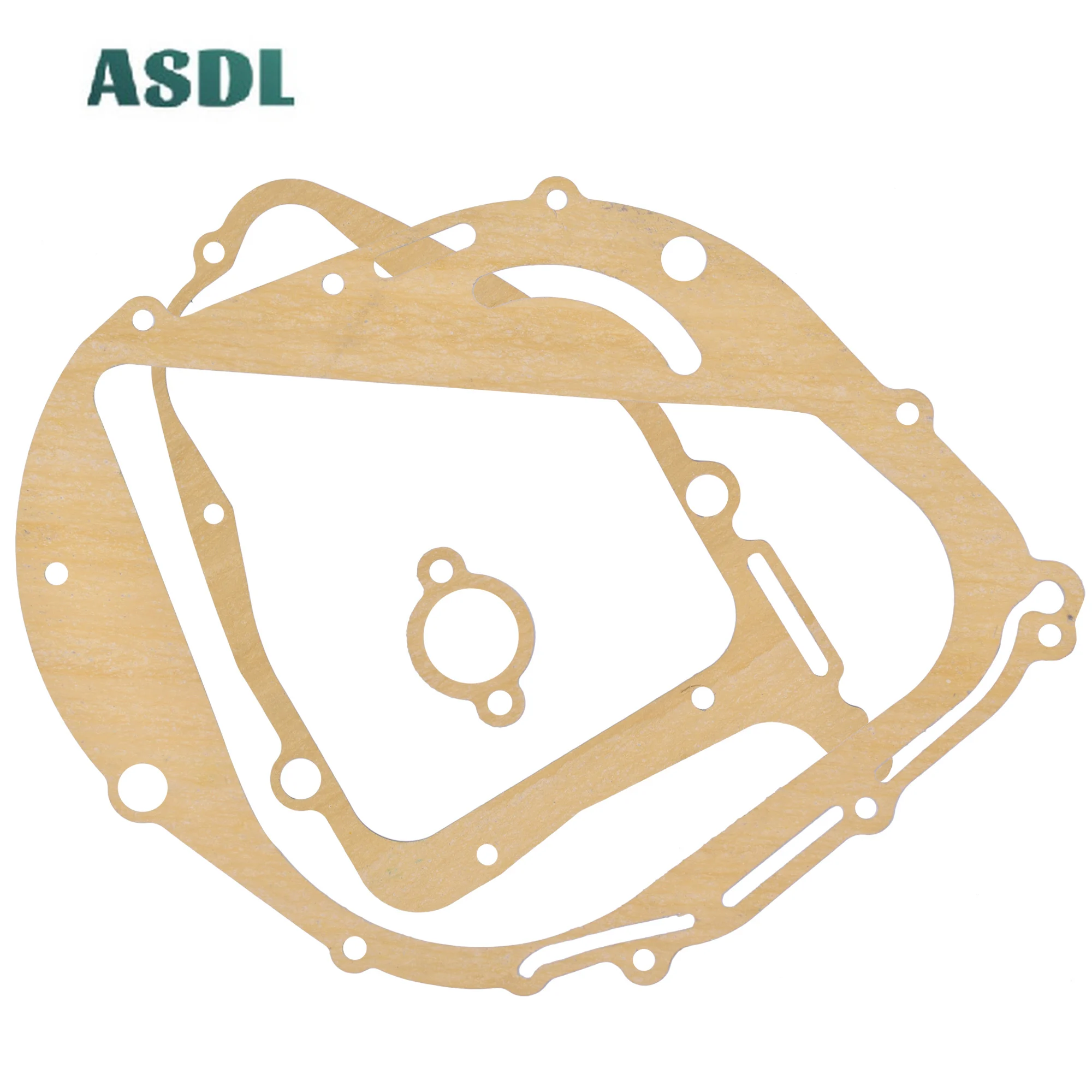 Cylinder Head Overhaul Gasket Mat Set for Suzuki GN250 GZ250 Marauder SP250 ST250 ST250E TU250X | Автомобили и мотоциклы