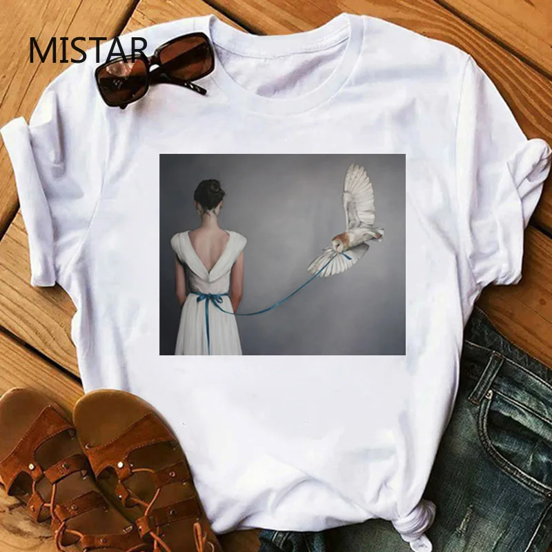 

Tops & Tees
