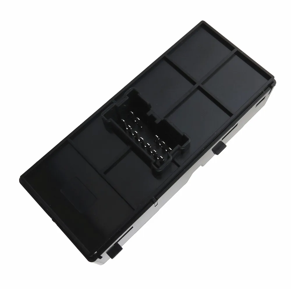 Оранжевая лампа автоматический выключатель окна питания