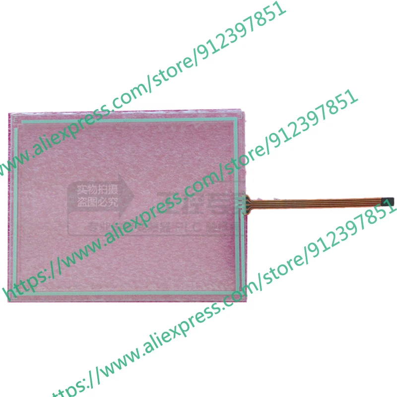 

New Original Accessories Strong Packing H-T60T-S