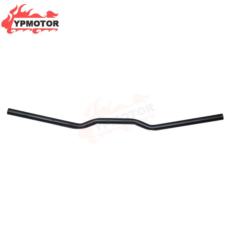 Крепление на руль для спортивного велосипеда 22 мм 7/8 дюйма Ducati Monster 400 600 620 696 750 795 796