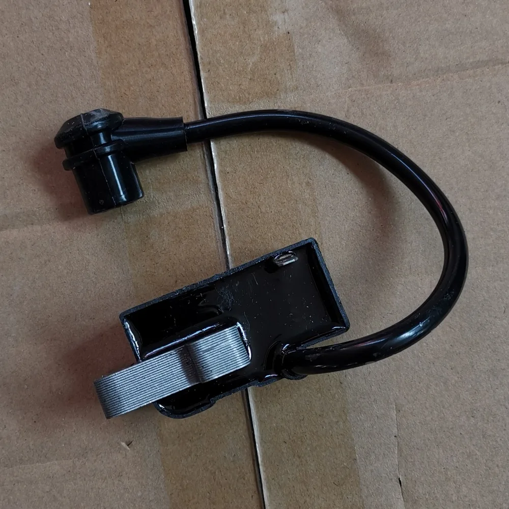 Катушка зажигания Echo SRM-2100 SRM2400 GT-2000 PE-2000 15660152131 15660152130 | Инструменты