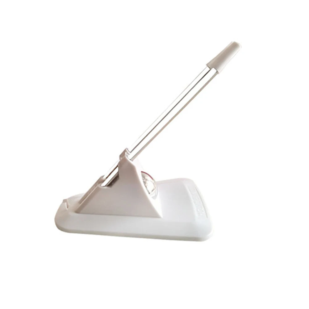 

Управление проводным шнуром, фиксирующий аксессуар для домашнего компьютера, приподнятый офисный нескользящий зажим, зажим для кабеля мыш...