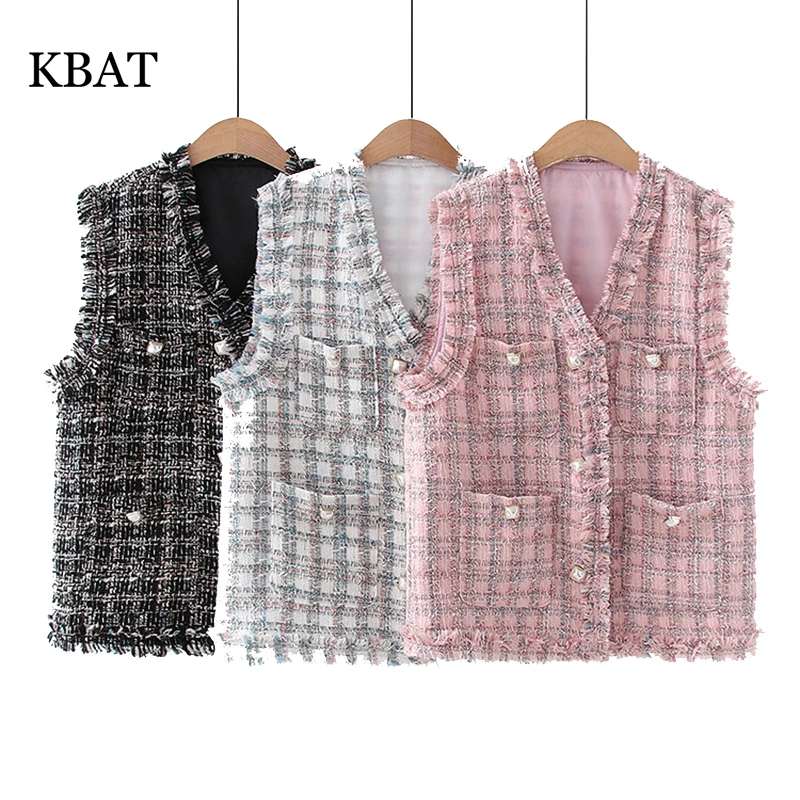 

Coats & Jackets