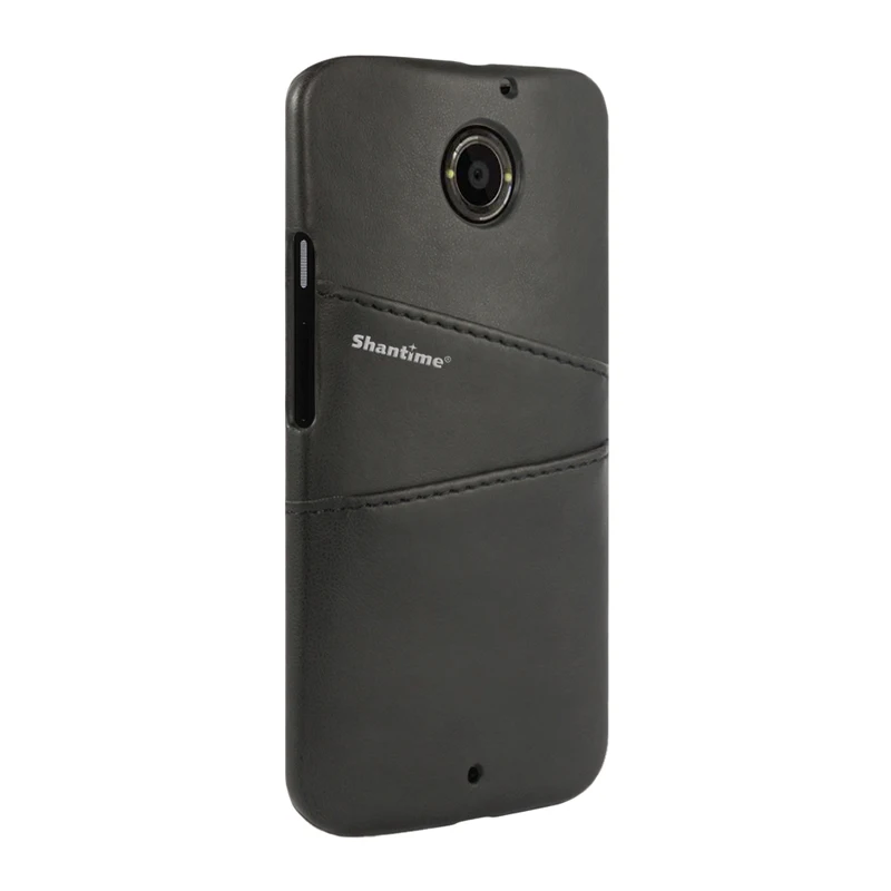 Роскошный винтажный Чехол-кошелек из искусственной кожи для Motorola Moto X2, чехол-сумка для телефона, чехол для Motorola Moto X+ 1 чехол с отделениями для визиток