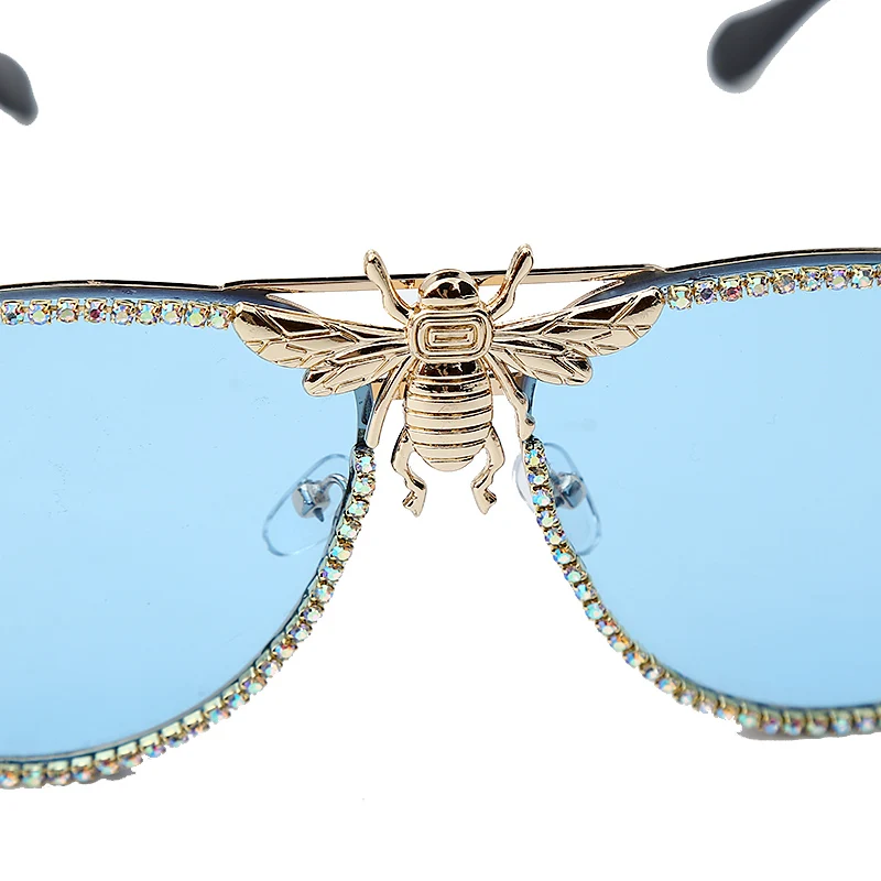 

Retro round sunglasses ladies sunglasses mirror gradient sunglasses sunglasses