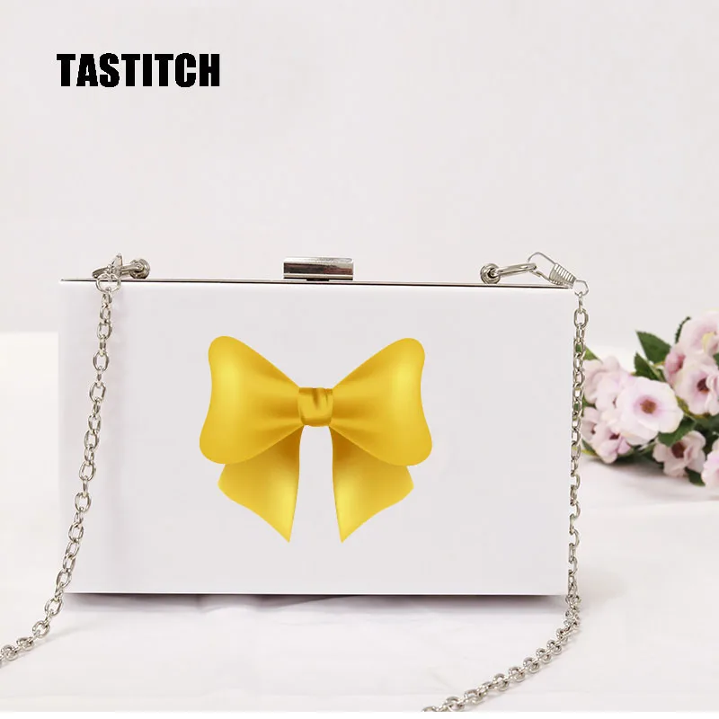 Новый Кошелек женская сумка-мессенджер Роскошная сумочка дизайнерская