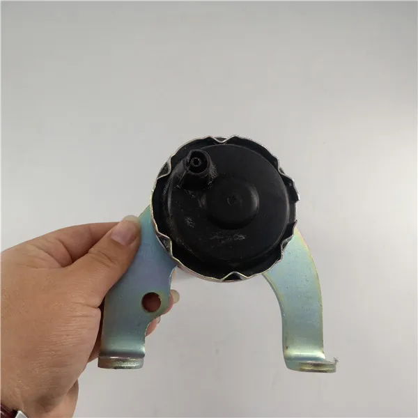 Привод сцепления Freewheel 51010H1000 для Hyundai H 1 2002 2007 года townan 2001 2003 OEM 51010 H1000|hyundai actuator|actuator