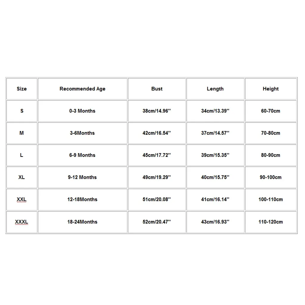 

Children's Clothes Round Neck Printed Letter Short Sleeve Baby Romper Baby Boy Clothes White Costume For Boys diademas bebe