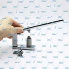 Инструмент для установки поршня инжектора CR Piezo CRT233, инструмент для ремонта топливного инжектора Bosch и Siemens