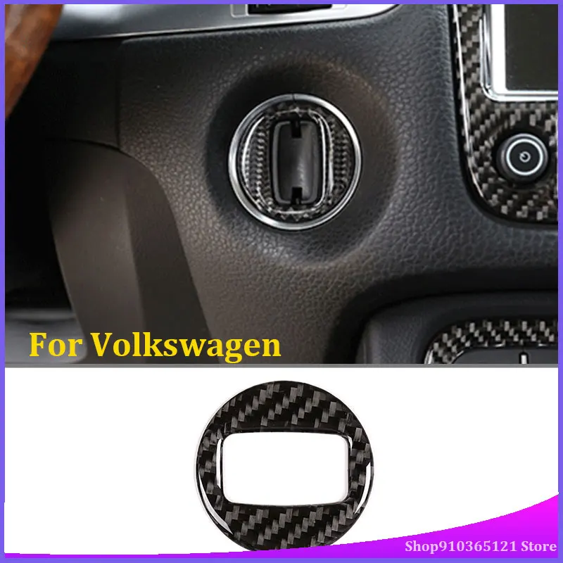 

1 комплект, наклейки на выключатель для Volkswagen Touareg 2011-2018